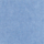 Colour Sky Blue selected