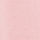 Colour Pink