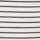 Couleur Blanc cassé