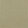 Colour Khaki selected