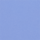 Colour Blue
