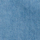 Colour Medium Blue selected