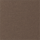 Color Medium Brown selected