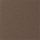 Color Medium Brown selected