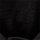 Colour Black selected
