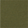 Colour Green selected
