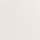 Color Blanco