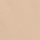 Color Beige