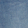 Color Dark Blue selected
