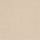 Couleur Beige