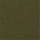 Colour Green selected