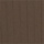 Colour Brown selected