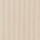 Farbe Ecru