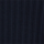 Colour Dark Navy selected