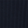 Farbe Dunkles Marineblau ausgewählt