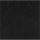 Color Black selected