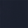 Colour Dark Navy selected