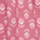 Colour Strawberry selected