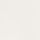 Colour White