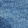 Colour Medium Blue selected