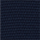 Colour Dark Navy selected