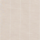 Color Beige selected