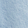 Colour Light Blue