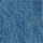 Colour Medium Blue selected