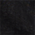 Color Denim negro