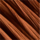 Farbe Bräunliches Orange ausgewählt