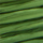 Farbe Pastellgrün