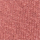 Colour Pink selected