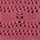 Colour Strawberry selected