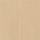 Color Beige