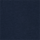 Colour Dark Navy selected