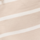 Colour Sand selected