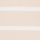 Colour Sand selected