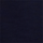 Colour Dark Navy selected