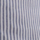 Colour Sky Blue selected