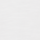 Colour Off White selected