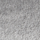 Colore Grigio chiaro/pastello