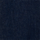 Colour Open Blue selected
