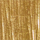 Colour Gold selected