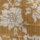Colour Mustard selected