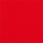 Farbe Rot ausgewählt