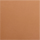 Colour Medium Brown