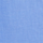 Colour Blue