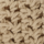 Färg Sand vald