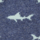 Farbe Dunkles Marineblau ausgewählt