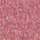 Colour Pink selected